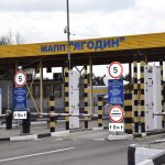 На польсько-українському кордоні знов акції протесту