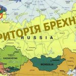 росія як завжди бреше – путінське перемир’я виявилось фарсом