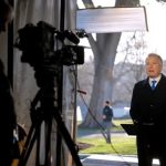 Трамп висунув ультиматум Україні і Росії