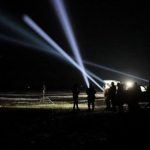 Російські ударні дрони залишаються щоденною загрозою, захисту українського неба має бути більше, – Зеленський