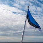 Эстония отправила Украине новые боеприпасы