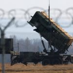 Украина передала США список оружия, которое хочет купить. Туда входит Patriot. Ждем фидбек, — Зеленский