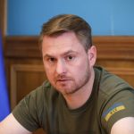 Зеленський призначив Кравченка генеральним прокурором