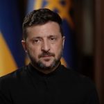 Україна підтримала всі пропозиції США про припинення вогню, росія не підтримала жодної, – Зеленський