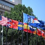 Страны НАТО утвердили расходы в 5% ВВП на оборону