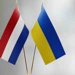 Нідерланди нададуть 400 млн євро для забезпечення морської безпеки України