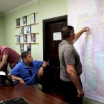 У Болградській громаді планують продовжувати розвиток зеленої енергетики