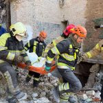 У Києві до 21 зросла кількість загиблих після вчорашньої російської атаки