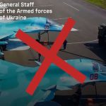Силы обороны ударили по аэродрому в Волгоградской области
