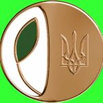 В Украине учредили государственную награду для детей
