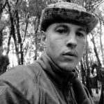 Від отриманих поранень помер Захисник з Вилкового