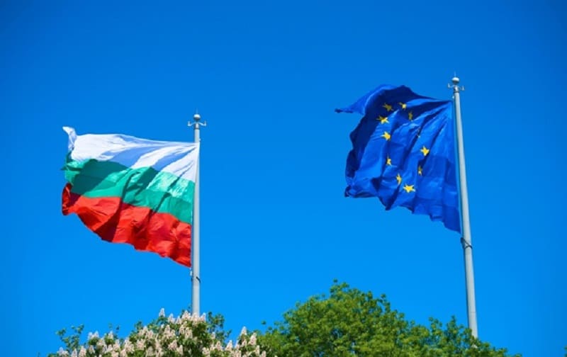 Болгарія збільшить витрати на оборону до 3,5% ВВП