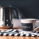 Ваша идеальная чашка: как заваривать кофе в зернах дома (для френч-пресса, эспрессо-машины, пуровера)