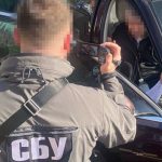 В Одеській міськраді вкрали гроші, виділені на поховання воїнів