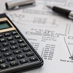 В Украине возобновили обязательную статистическую отчетность