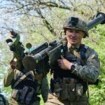 На фронті за добу майже 100 боїв: Генштаб назвав найгарячіші напрямки