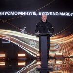 Шмигаль назвав напрямки відновлення енергетики