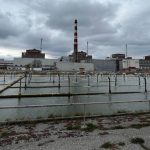Генсек ООН засудив російські удари по Україні