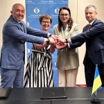 Украина и ЕБРР планируют запустить новую фондовую биржу