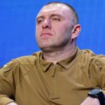 СБУ ликвидировала убийц полковника Воронича