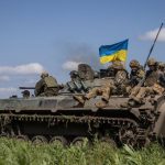 ЗСУ звільнили Кіндратівку на Сумщині: йдуть стабілізаційні дії