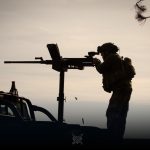 Окупанти суттєво активізували використання дронів-камікадзе на Півдні, – Сили оборони