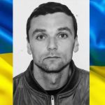 В Сумской области погиб еще один Защитник из Сафьяновской общины