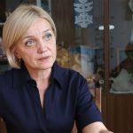 Новий мовний омбудсман пропонує скасувати особливий статус російської мови в законодавстві