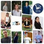 На Одещині 190 учасників НМТ набрали по 200 балів хоча б з одного предмета