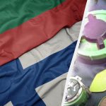 Фінляндія та Литва вироблятимуть протипіхотні міни для себе та України