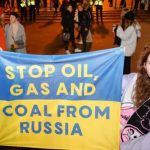 Индийские государственные заводы остановили закупку российской нефти