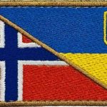 Норвегія виділяє 200 мільйонів доларів на підтримку української енергетики