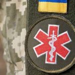 Для студентов-медиков военная кафедра становится обязательной