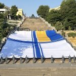 В Одессе зафиксировали новый национальный рекорд