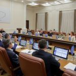 В уряді пропонують у п’ять разів підвищити одноразову допомогу після народження дитини