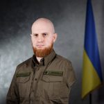 В МВД вводят институт помощников по ветеранской политике