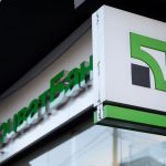 ПриватБанк виграв суд проти Коломойського і Боголюбова