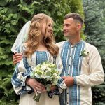 В Одеській області з початку року зареєстровано понад 4 тисячі шлюбів