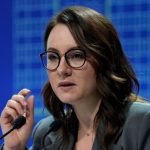 “Дрон-діл”: Україна готує велику угоду з США, – Свириденко