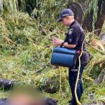 На Одещині під час негоди загинув підліток, четверо дівчат травмовано