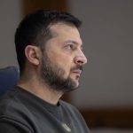 Многоуровневая договоренность: Зеленский заверил, что Украина получит дополнительные Patriot