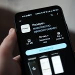 В Резерв+ начинается тестирование нового типа штрафов