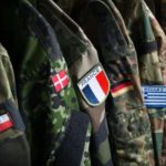Зустріч “Коаліції охочих” відбудеться 17 серпня