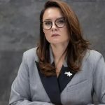 Завтра презентуємо план дій Уряду, – Свириденко
