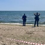 На пляжах в Одеській області пролунали два вибухи: троє загиблих
