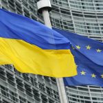 Украина выполнила все свои обязательства на пути в ЕС, мы полностью готовы к открытию первого переговорного кластера, — Зеленский