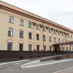 Измаильская больница получит современное оборудование благодаря участию в международном проекте