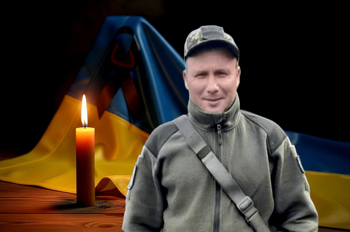 Олександр Бур'янов