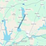 В Ізмаїльському районі вчергове обговорювали проблеми Придунайських озер