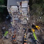 Сьогодні в Києві оголошений День жалоби